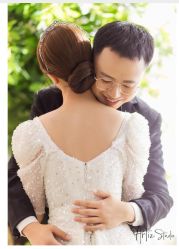 -艺匠摄影ARTIZ STUDIO(南京店)