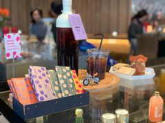 -Seesaw Coffee(朝阳大悦城店)