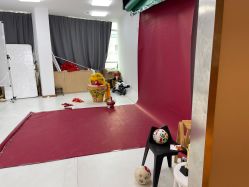 -尤尼可国际影像(万源分店)