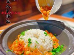 -苏帮袁Sue Cuisine(来福士店)