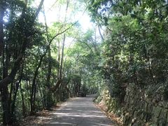 -杭州林泉山庄