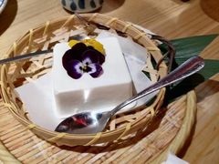 -有喜屋·日料·居酒屋(旭辉广场店)