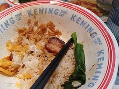 -克茗冰室(光明N次方公园店)