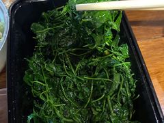 -顾师傅特色炒菜(富民路店)