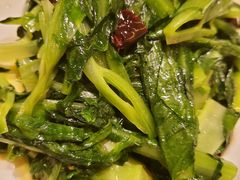 -陶然居·重庆菜(解放碑店)