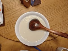 -老阿爸鲜鱼土菜(独墅湖店)