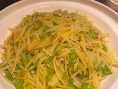 -松涛园朝鲜·海鲜·料理店(鸭绿江断桥店)