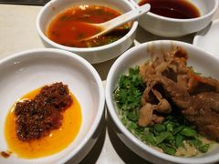 -海底捞火锅(公益西桥店)