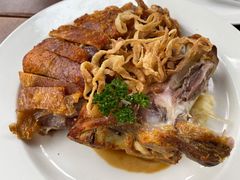 -宝莱纳餐厅(滨江店)