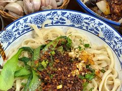 -马振面(小皮院店)