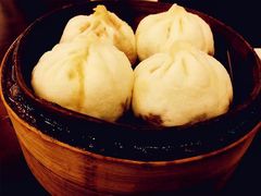 -朱鸿兴面馆(镇湖店)