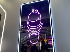 -DQ·蛋糕·冰淇淋(通州万达店)