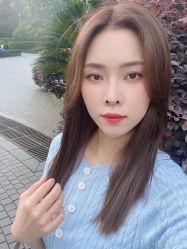 -icare美发沙龙