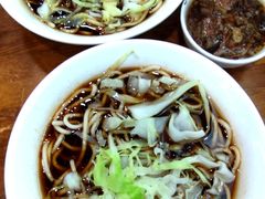-柴氏风味斋(甘家口店)