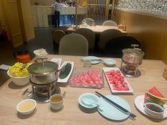-石鼎香·非遗淮扬火锅(江都龙川桥店)