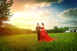 -戛纳印象摄影(潮拍定制馆)