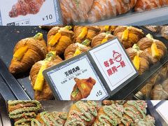 -月枫堂(长春这有山店)