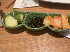 -CURRY YA 熟成咖哩專門店(深圳湾万象城店)