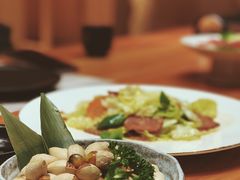 -文三酒肆自助放题(新街口友谊广场店)