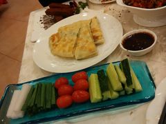 android_upload_pic-品湘楼(方庄店)