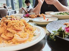 -德尚煌·顺德菜(誉山悠方天地店)