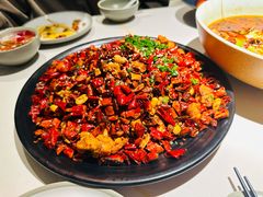 -麻六记(新天地店)