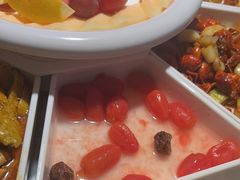 -石牌岭小亮蒸虾•湖北老字号(左岭店)