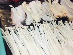 -陈记顺和潮汕牛肉火锅(番禺迎宾大道店)