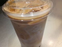 -CUBIC3三立方咖啡(西岸凤巢店)