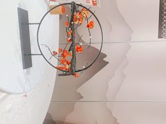 -火宫殿·湘菜小吃·商务宴请·生日聚会(东塘店)