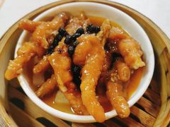 -银记肠粉店(北京路店)