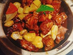 -小资太太餐厅(南岗区店)