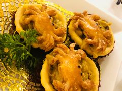 -葡京日丽(澳门葡京酒店)