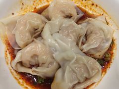 -鼎泰丰 (柏威年广场店)