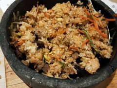 -新石器烤肉(南通CBD大有境店)