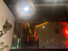 -味舵主不改良老火锅(杨舍老街店)