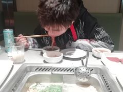 -海底捞火锅(北京路店)