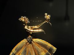 -上海当代艺术博物馆