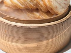 -浙C老邻舍(西城海错店)