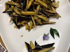 -观宴中餐厅