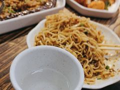 -李不管把把烧(天府三街店)