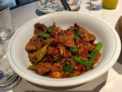 -匠熙小馆(崇文门店)