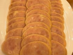 -北京小肠陈饭庄(方庄店)