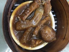 iphone_upload_pic-香港蓮香樓(上環店)