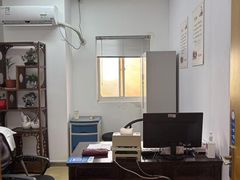 -上海仁爱医院