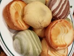 -天津水晶宫饭店