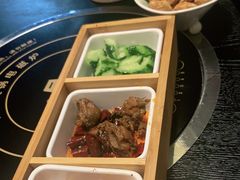 -老刀记(新城一店)