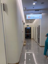 -禾美嘉医疗美容