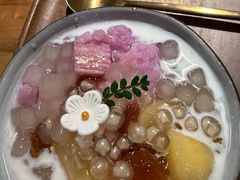 -桂小厨广西菜(印象城店)