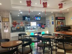 -康乐(滨江道店)